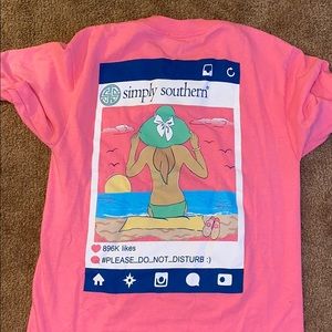 BUNDLE WITH ANOTHER ITEM FOR FREE